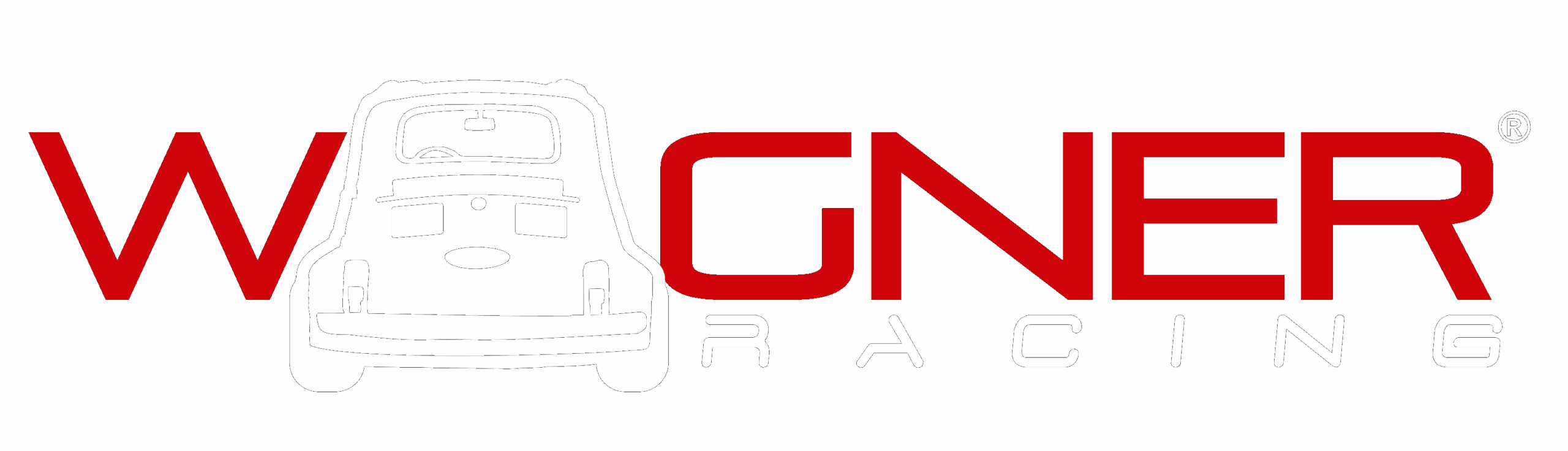 Wagner Racing
