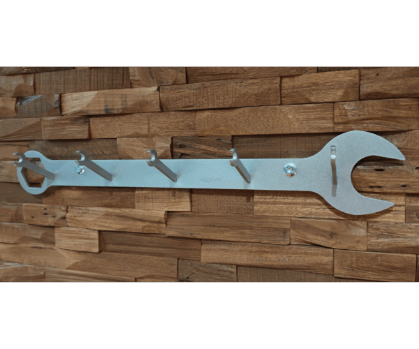 Garderobe